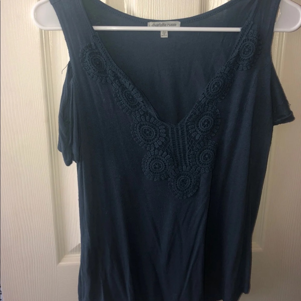 womens top